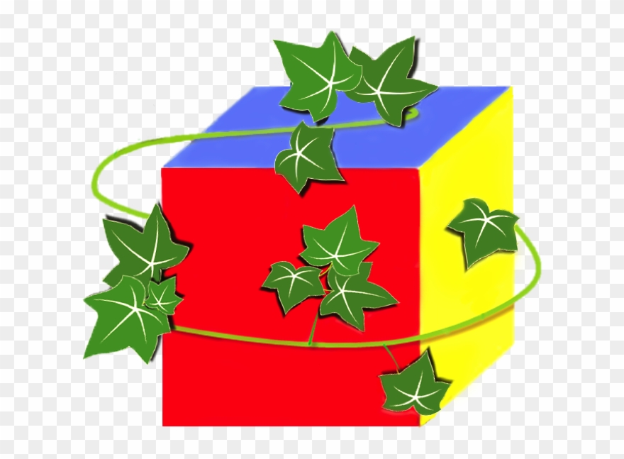 Image - Emblem Clipart