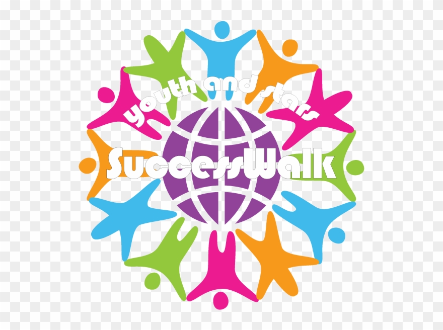 13 Sep - Fatima Foundation Clipart