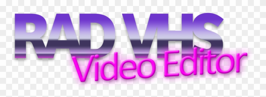 Radpony The Highest Quality Retro Vibes For - Graphics Clipart