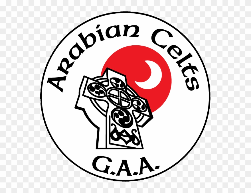 Logo - Celts Clipart