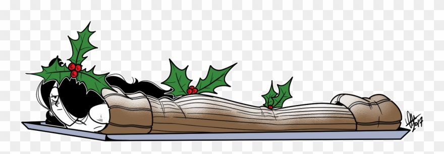 Some Extra Ideas I Thought Would Be Fun To Finish - Illustration Clipart