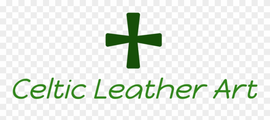 Celtic Leather Art Handmade Bags Purses Wallets Belts Clipart