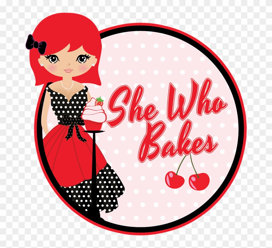 At The Kitchen Table With Britt Whyatt Clipart