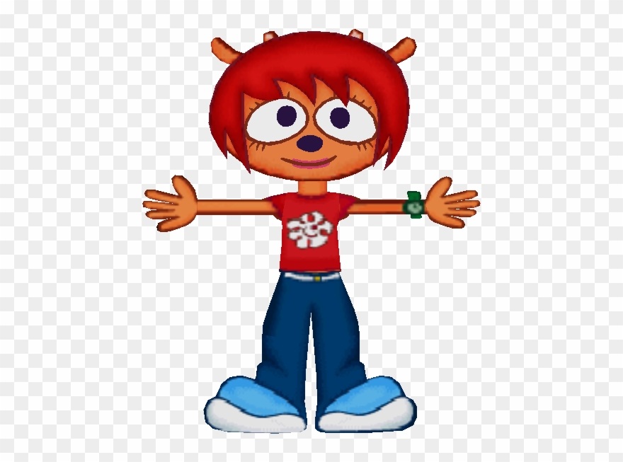 Download Zip Archive - Um Jammer Lammy Clipart