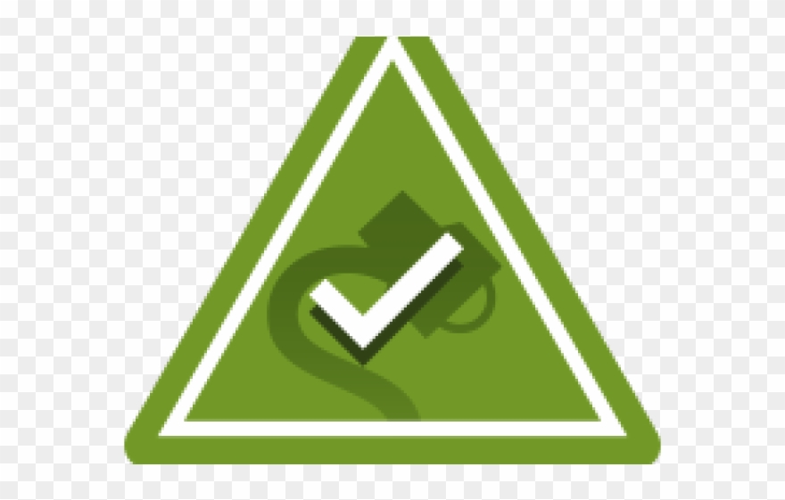 Montana Clipart Foot - Sign - Png Download