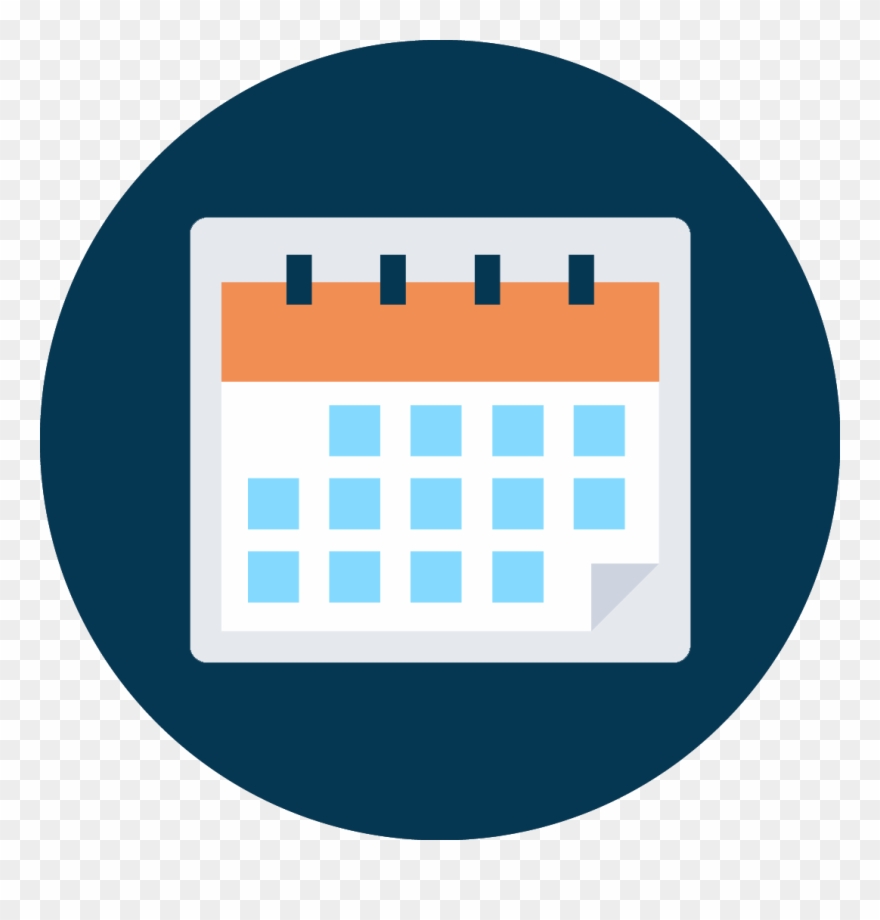 5-week Program - Ville De Saint Etienne Clipart