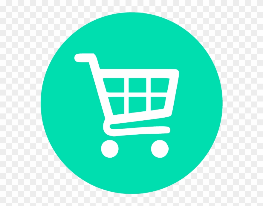 Ecommerce - Method Home Clipart