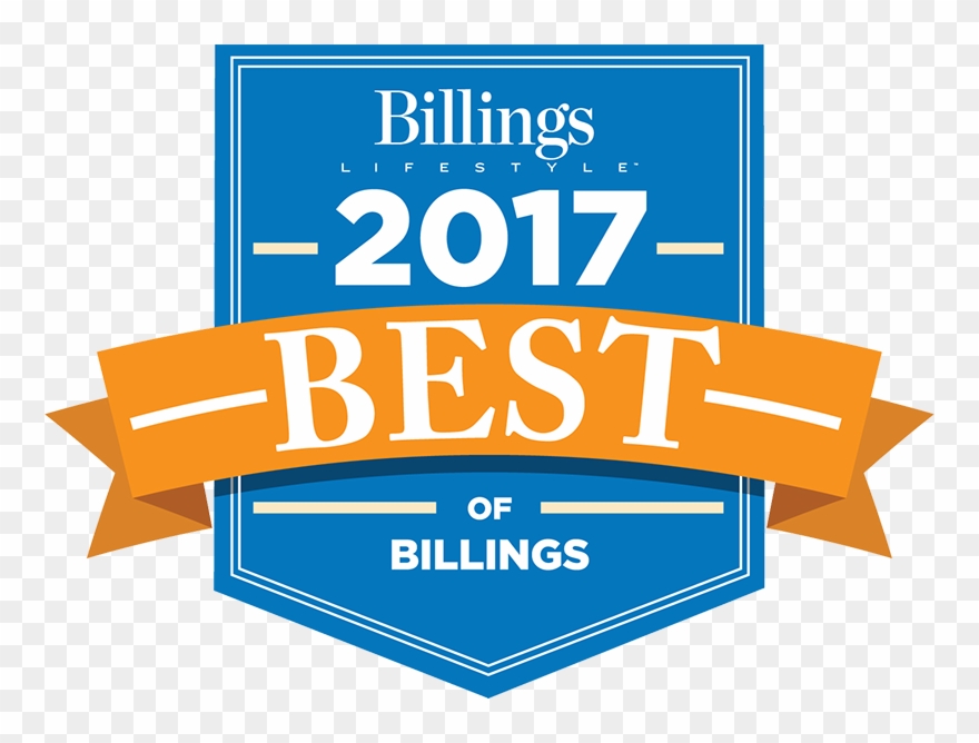 Discover Layers Of Flavor At Stacked, A Montana Grill - Illustration Clipart