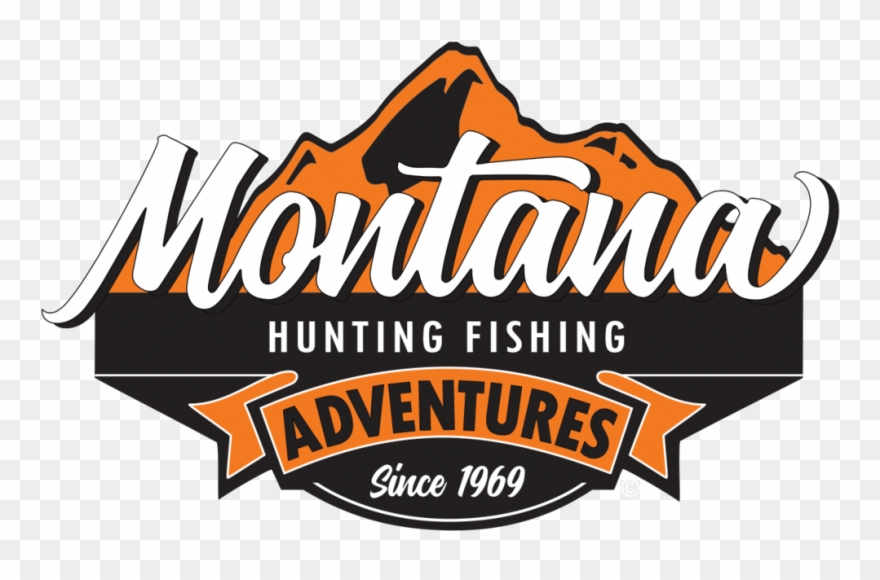 109 East Oak St, Ste 1g - Illustration Clipart