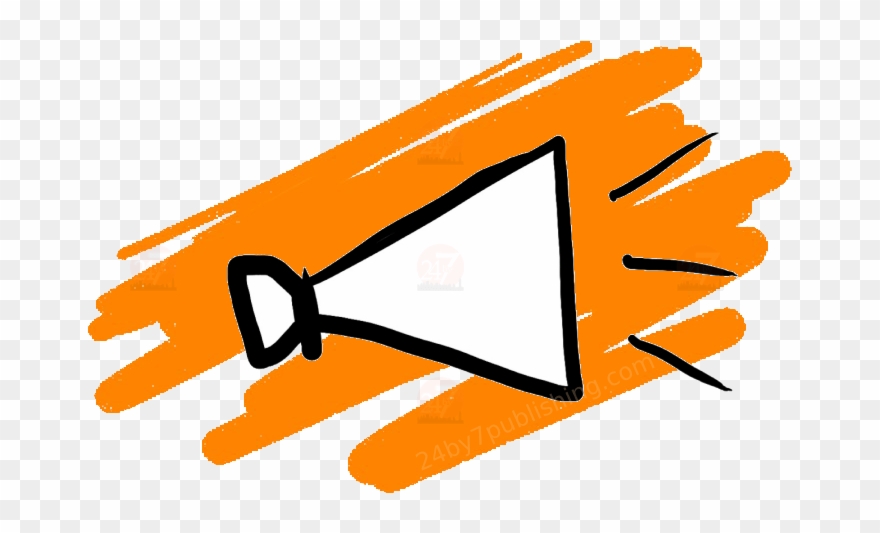 Book Marketing & Distribution Clipart