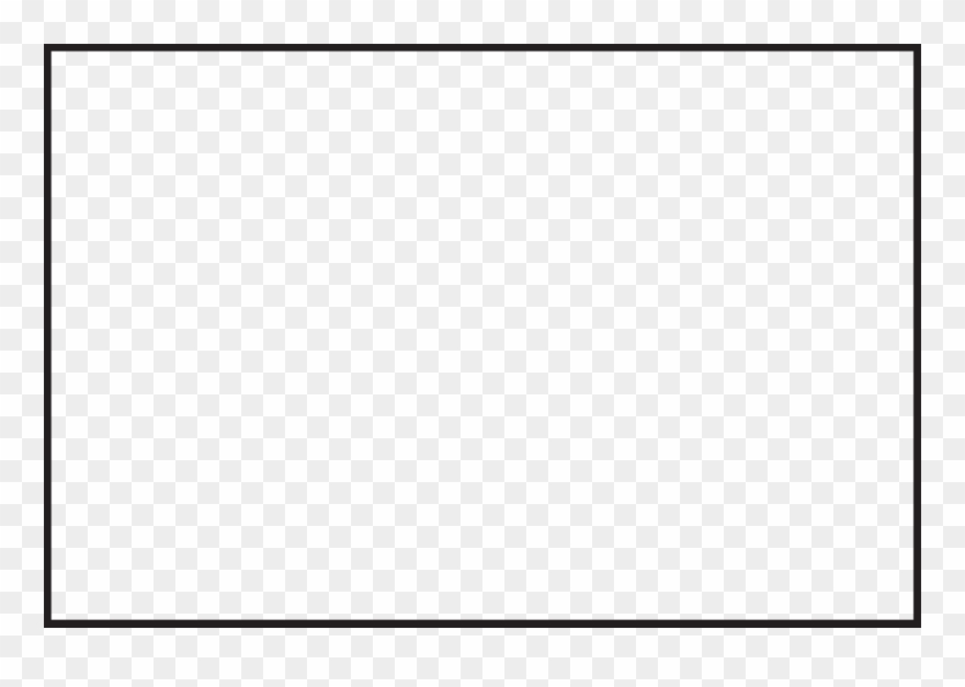 Karen Joseph - Square Png Clipart