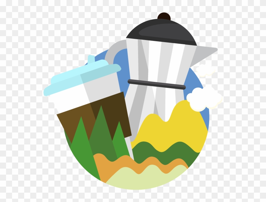 The Shop Provider Of Equipment Shops Clipart