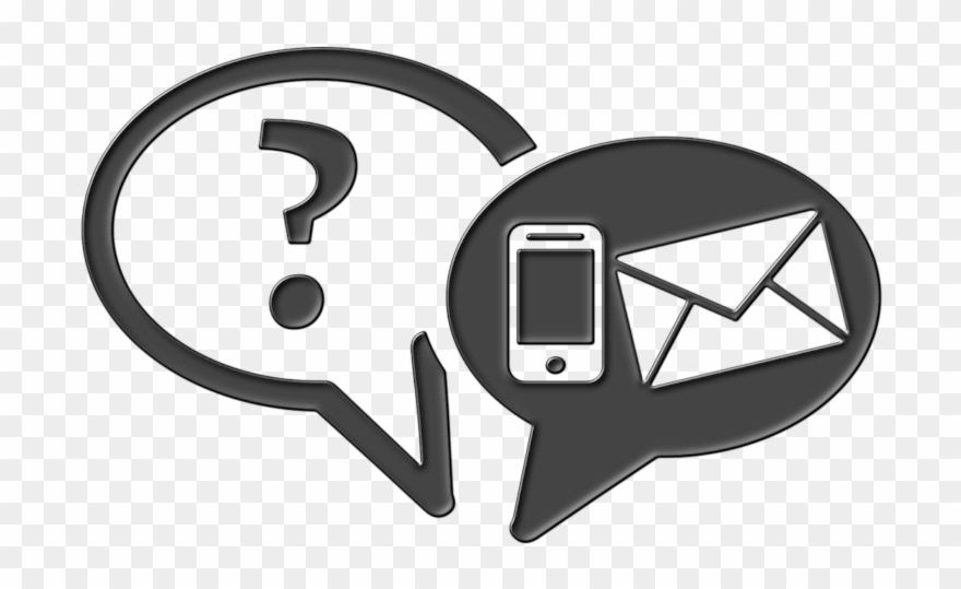 Jpg Free Stock Creative Writing Resources Andy Peloquin - Mailed Questionnaire Method Of Data Collection Clipart