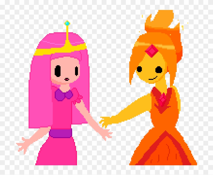 Clip Arts Related To - Cartoon - Png Download