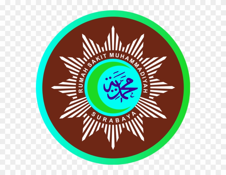 Religion Clip Art Logo - Quinta Las Cabras Cabernet Sauvignon 2015 - Png Download