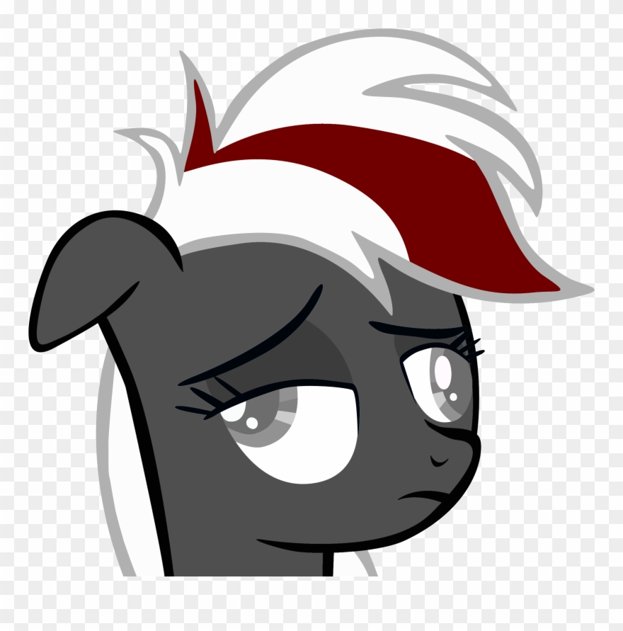 Go To Chemistry Lab After Pullling All Nighter &gt - Cartoon Clipart