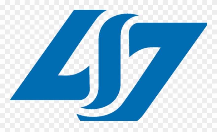 Hazed To Stand-in For Koosta At Esl One New York Qualifiers - Counter Logic Gaming Clipart