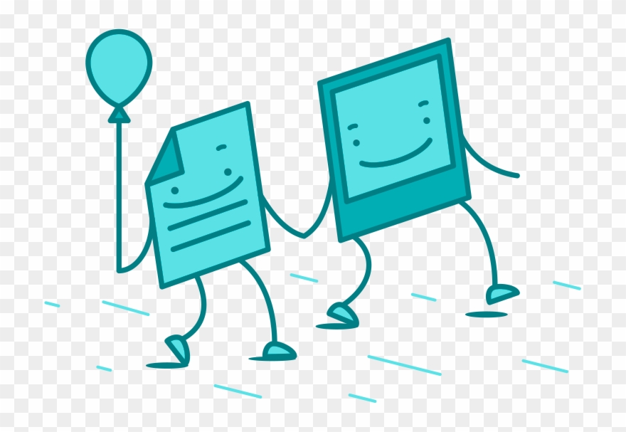 Want To Make Sure That People Not Only Remember Your Clipart