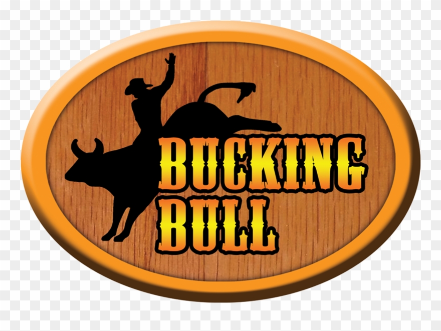 Elegant, Playful, Restaurant Logo Design For A Company - Silhouette Clipart