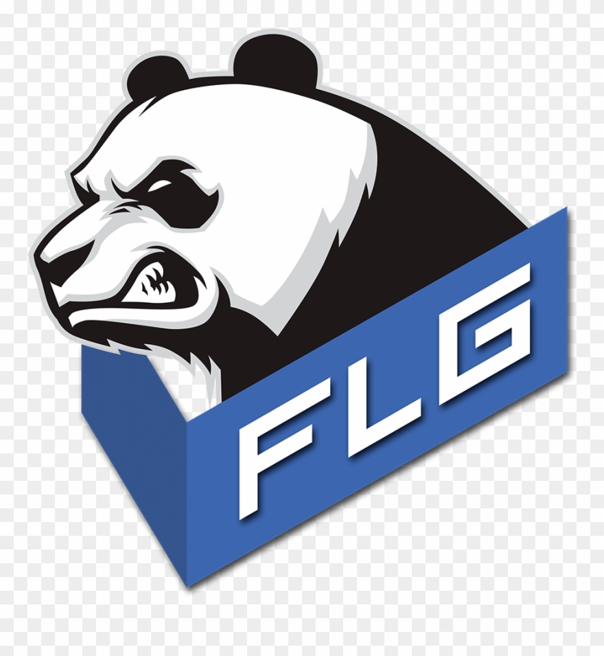 Cis Minor Teams - Clan De Cs Go Clipart