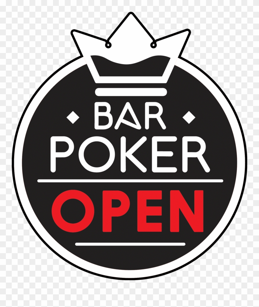 Poker Tournament - Hoa Sen Gdpt Clipart