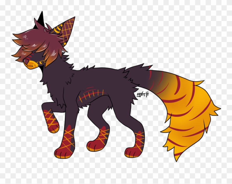 [ota] Fall Character [17 Art Pieces] - Cartoon Clipart