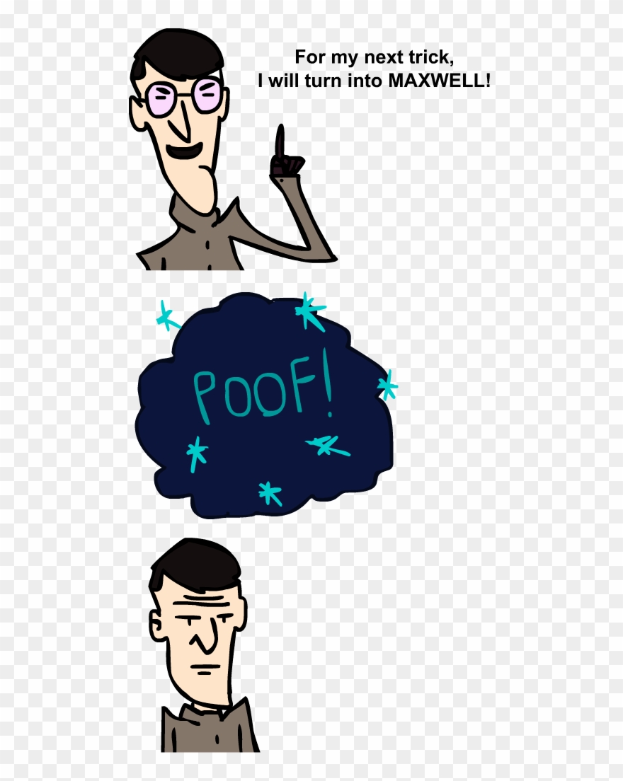 Posted Image Clipart