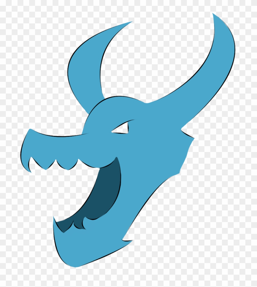 On 13 May 2017 Lasting Clipart