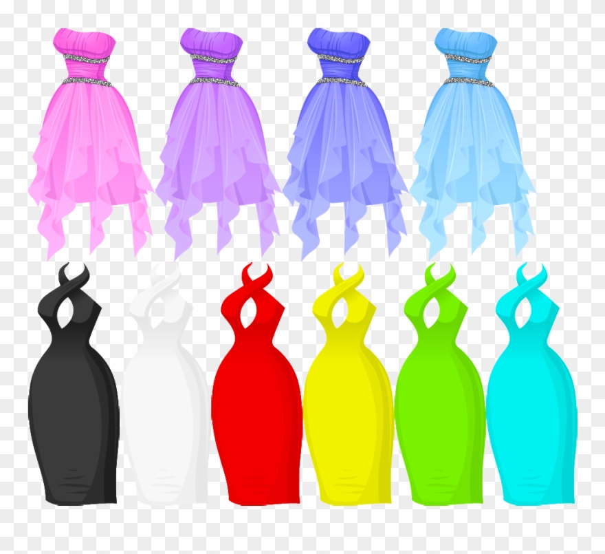 Water Bottle Clipart