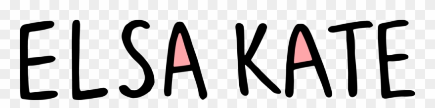 Elsa Kate Format=1500w Clipart