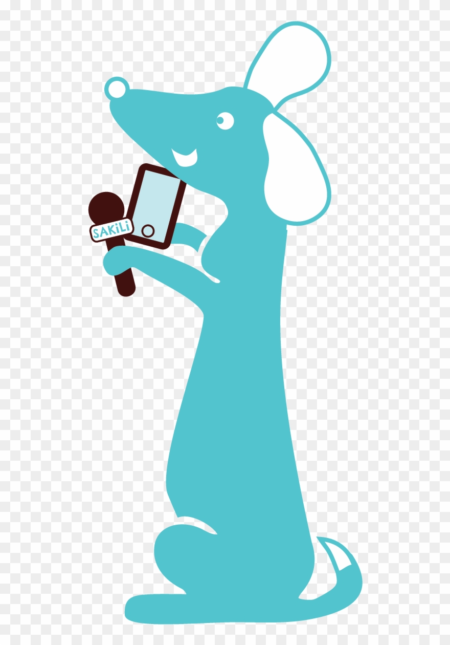 Elsa Fouquier Clipart