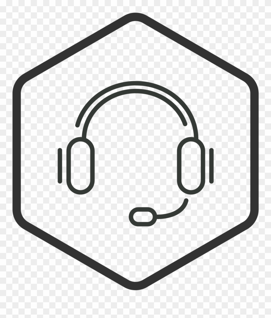 Fresh Kds Feature Clipart