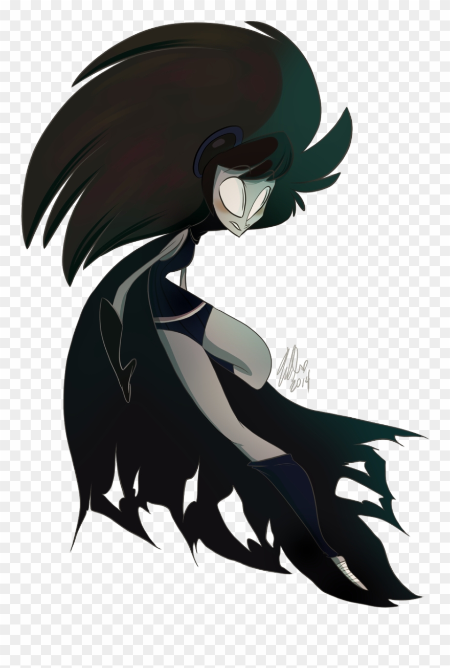 Bholenath Images Png Chilam - Vivziepop Art Clipart