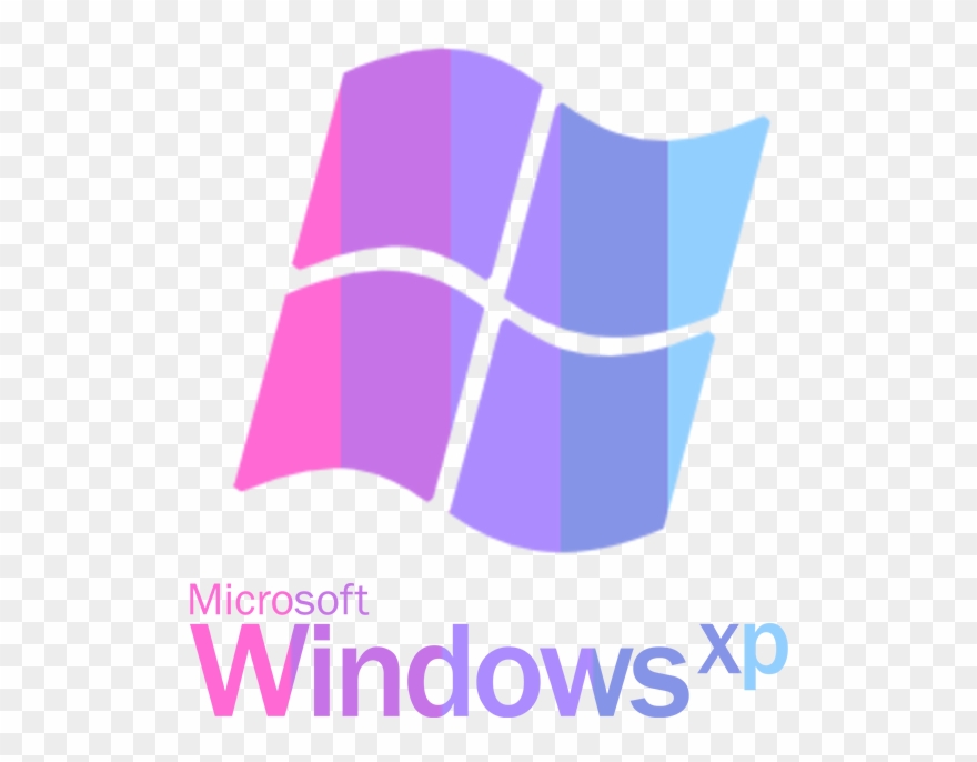 Vaporwave Aesthetic Vaporwave Windows Clipart