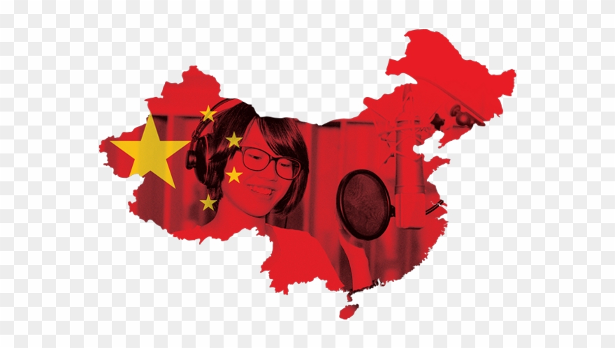 China Gdp Map 2017 Clipart