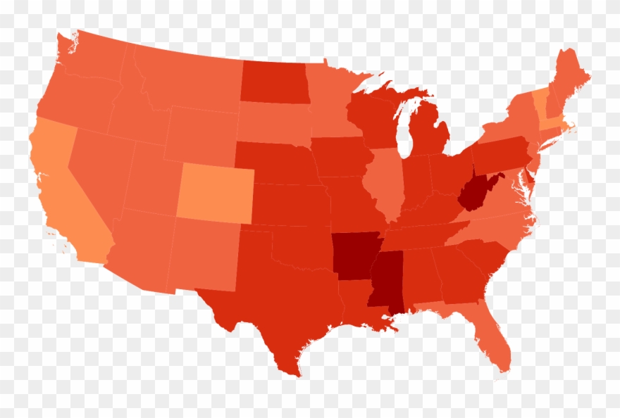 Kevin Buhrer, Jonny Moon, Thomas Musser - 2016 Election Results Final Clipart