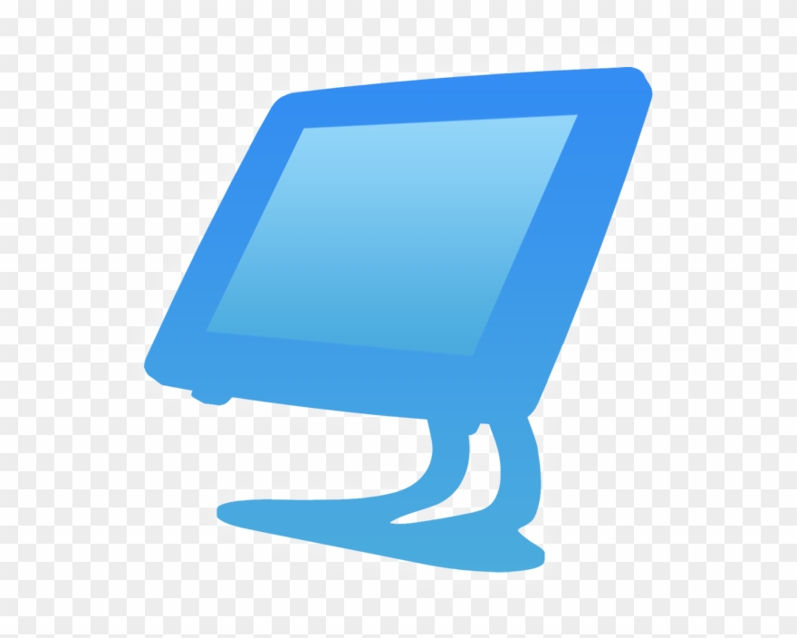 Four Benefits Of Sms Marketing With Citygro - Led-backlit Lcd Display Clipart