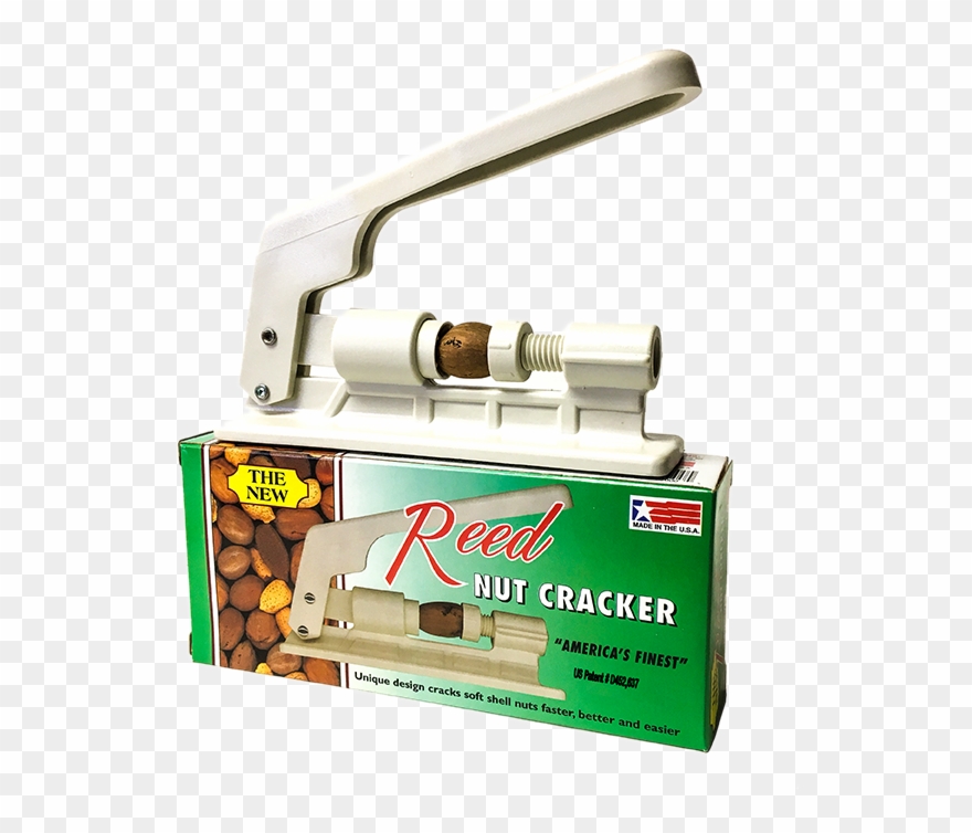 Products For Fall - Tool Clipart