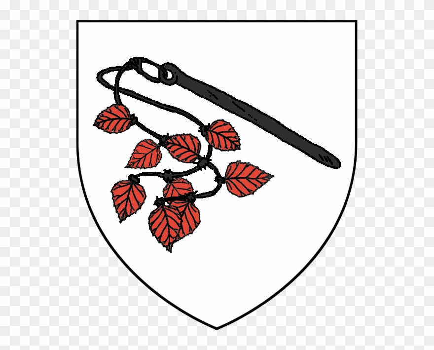 Game Of Thrones House Tawney Clipart