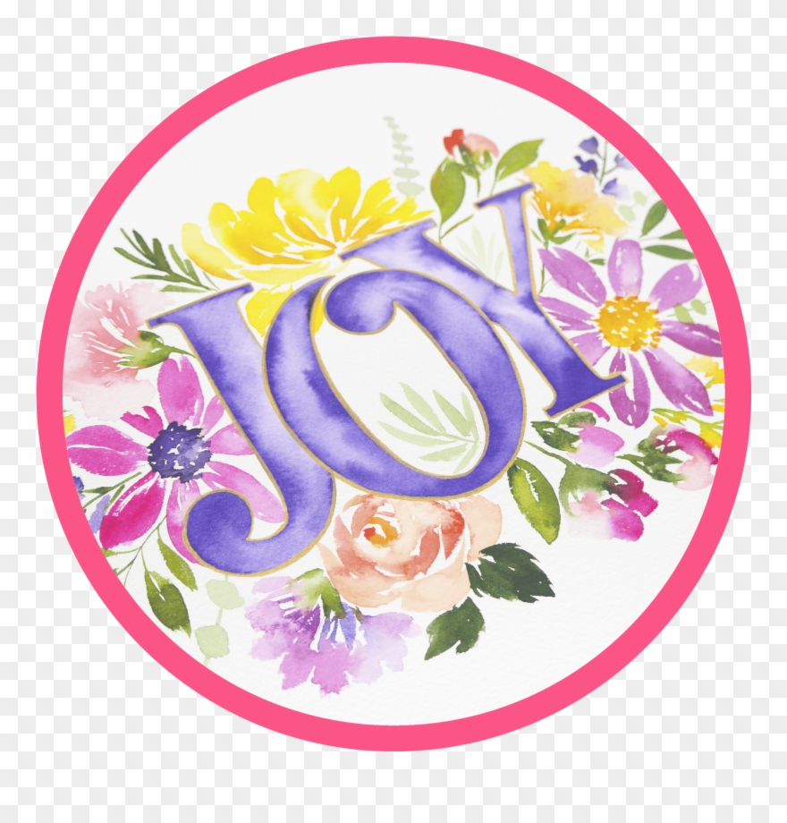 Learn How To Quickly Create Breathtaking Watercolor Clipart