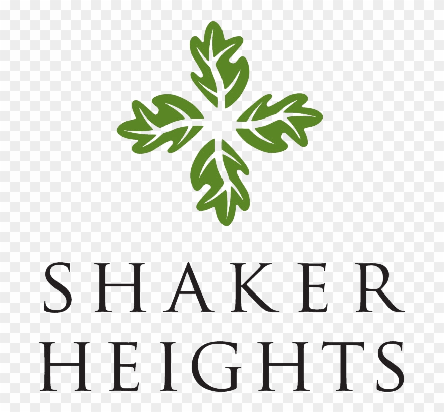 Fresh Market Closes Its Doors - Twas The Night Before Taxes Clipart