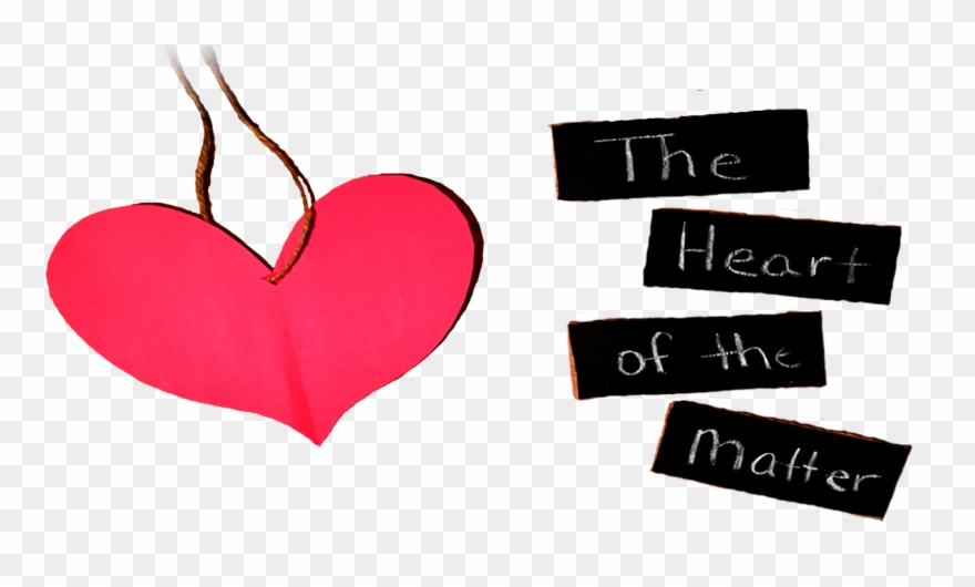 Heart Clipart