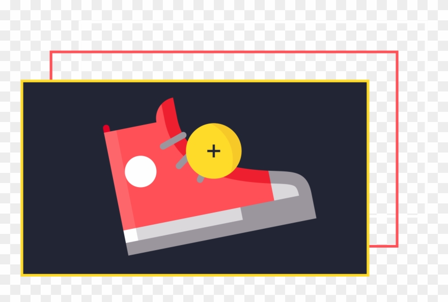 Be Creative - Graphic Design Clipart