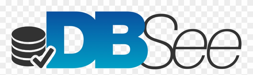 Teradata Best Practices Clipart