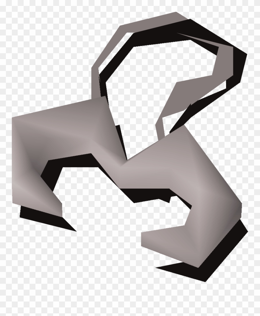 Zamorak Symbol Clipart