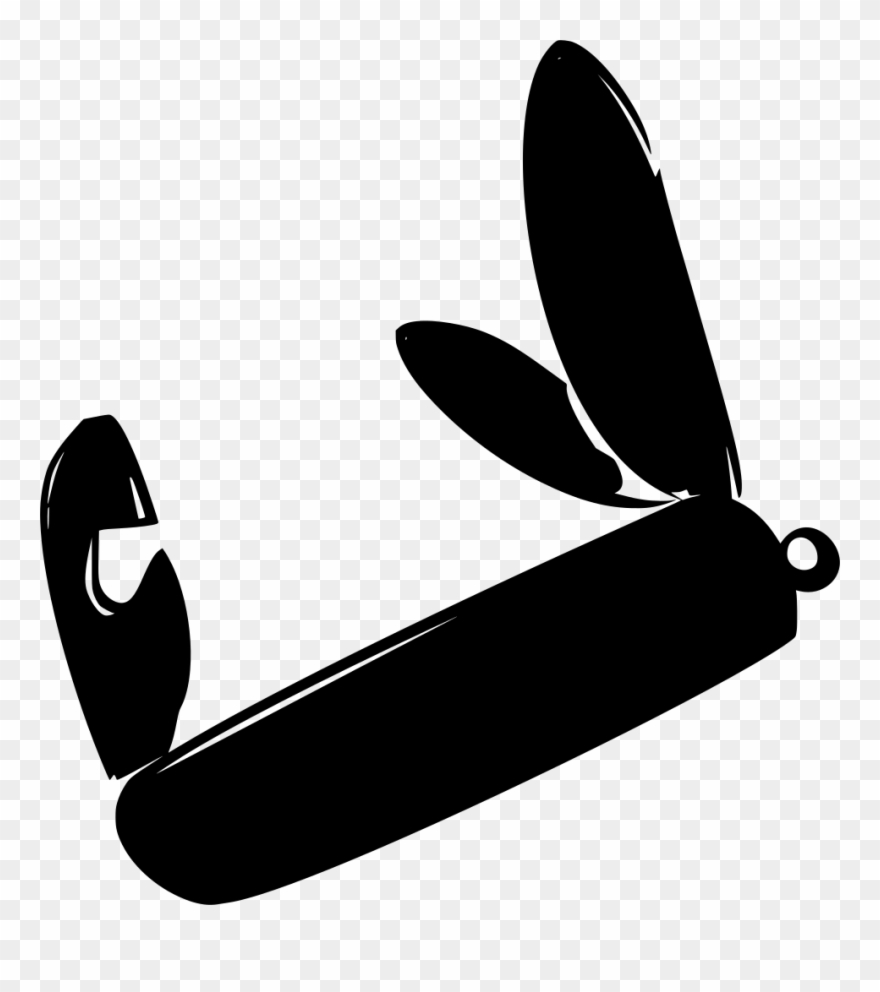Info Clipart