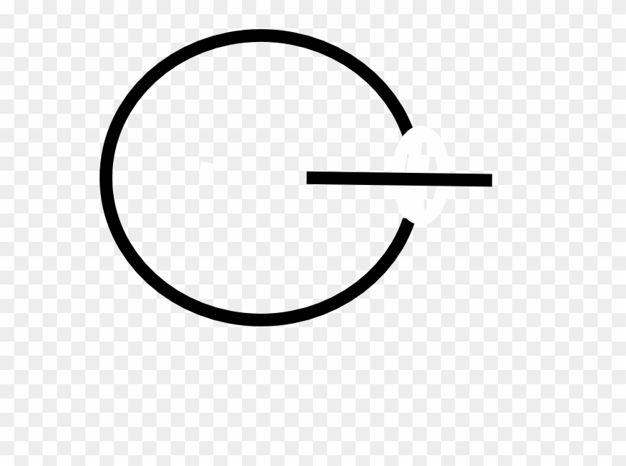 Circle Clipart