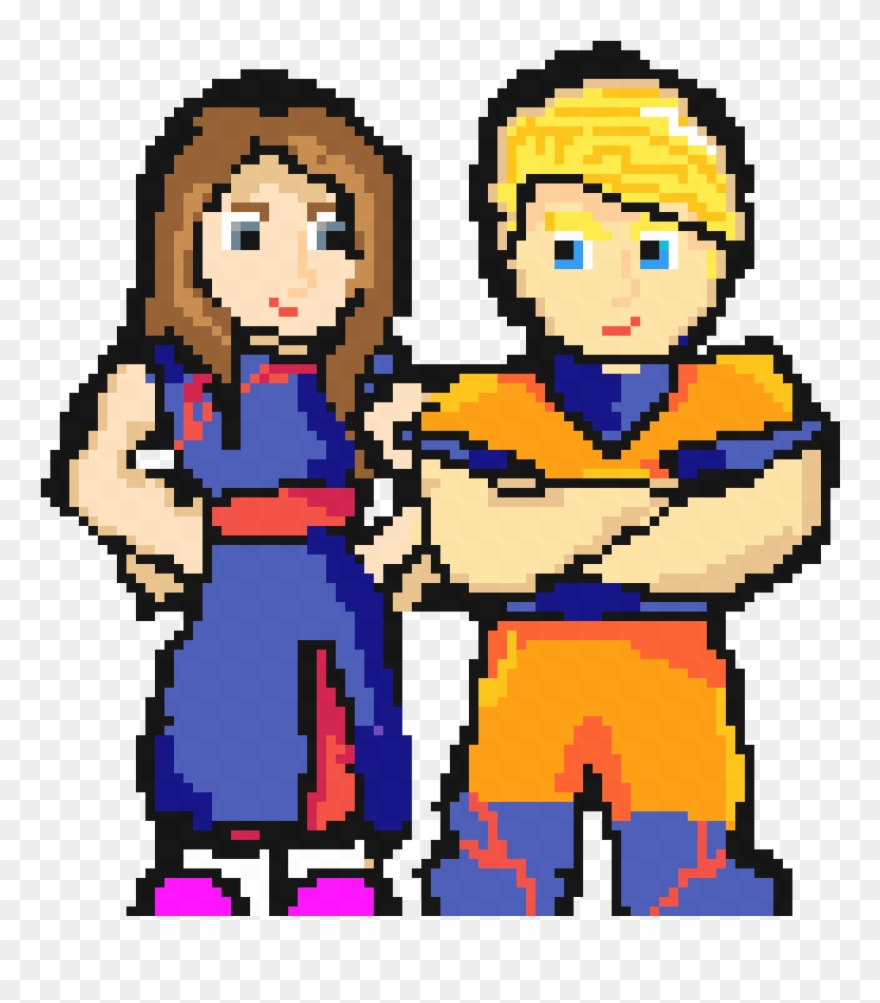 More Cringe - Animated Gif Money Clipart