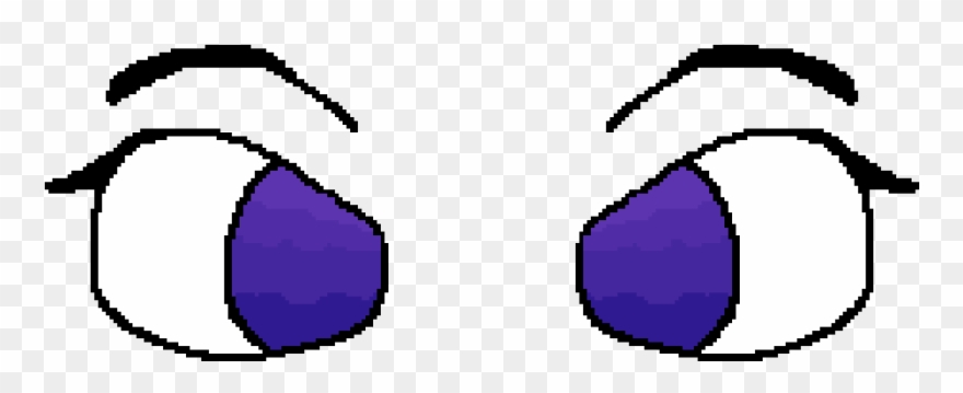 Finally Drew Something But Its Cringe Clipart