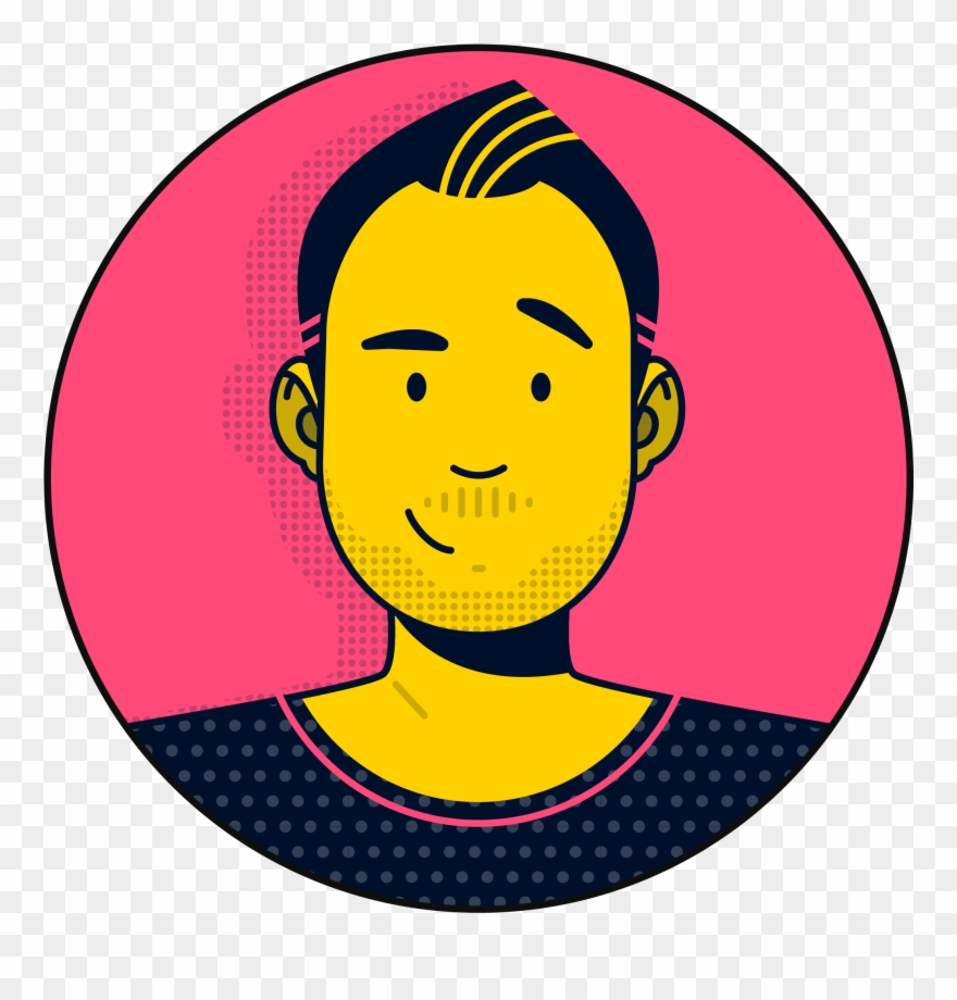 Circle Clipart